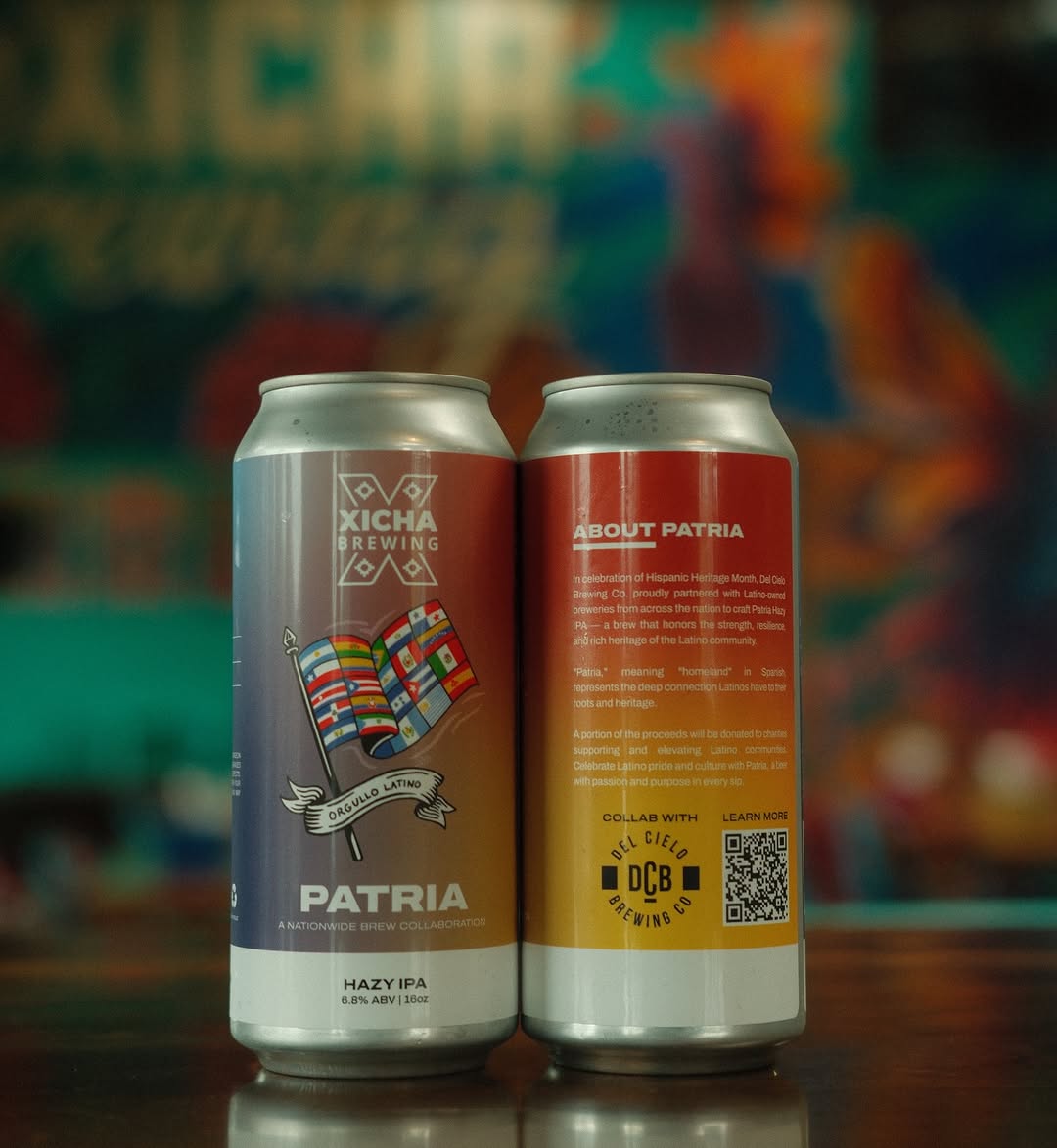 Raising a Glass (and a Fork!) to Latino-Owned Businesses Making an Impact in Oregon