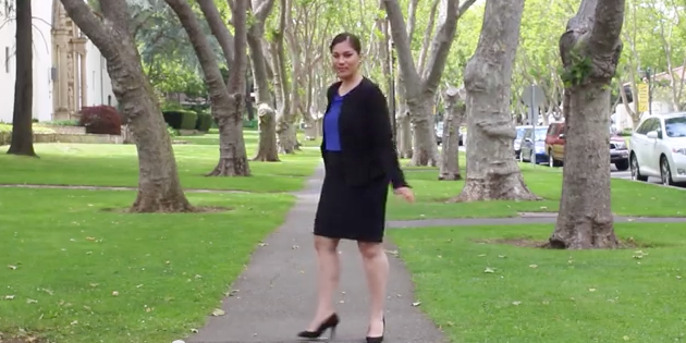 Cultura Ambassador - UNAS United Interview Tips