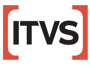 ITVS.org shining light on Independent Producers