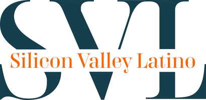 Silicon Valley Latino