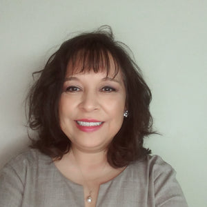 Sylvia Juárez-Magaña SVL Advisory Board Member