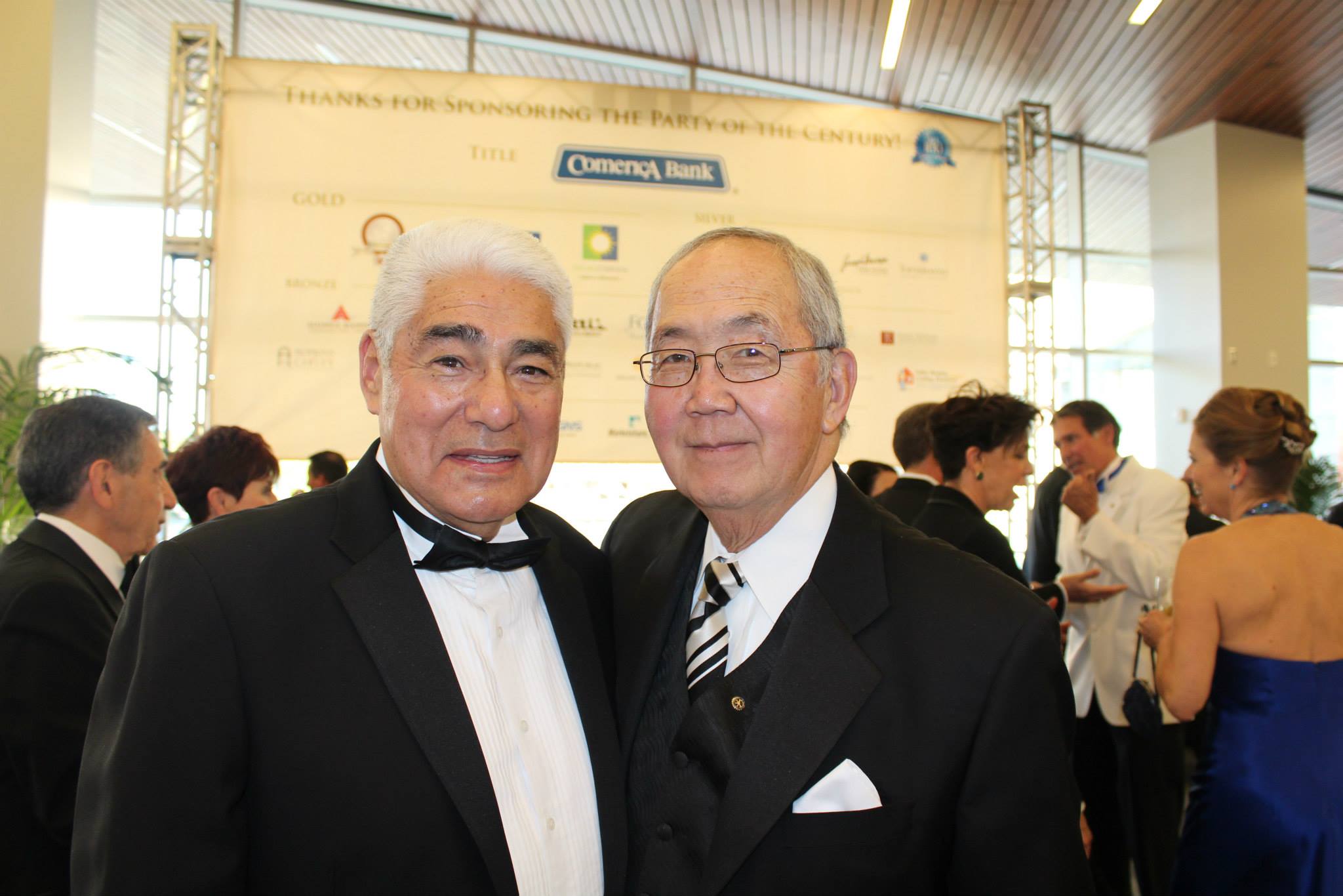 Ray Singh Castaneda - SVL Cultura Ambassador