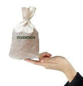 Finding Yield in a Low-Rate Environment With Dividend-Paying Stocks