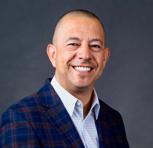 Arnie Lopez Embarks on a New Journey as Senior VP of Global Customer Solutions at New Relic