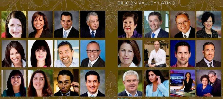 SVL Decade in Review Video!