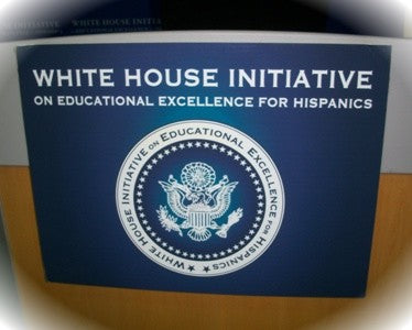 White House Summit in San Jose