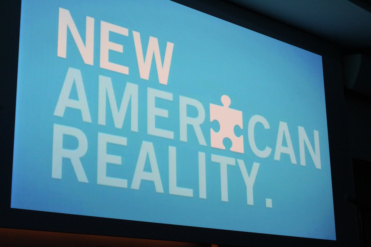 Silicon Valley Latino 40 Under 40 Latin@s2Watch