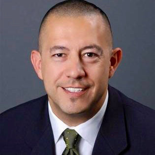 Arnie Lopez - SVL Cultura Ambassador