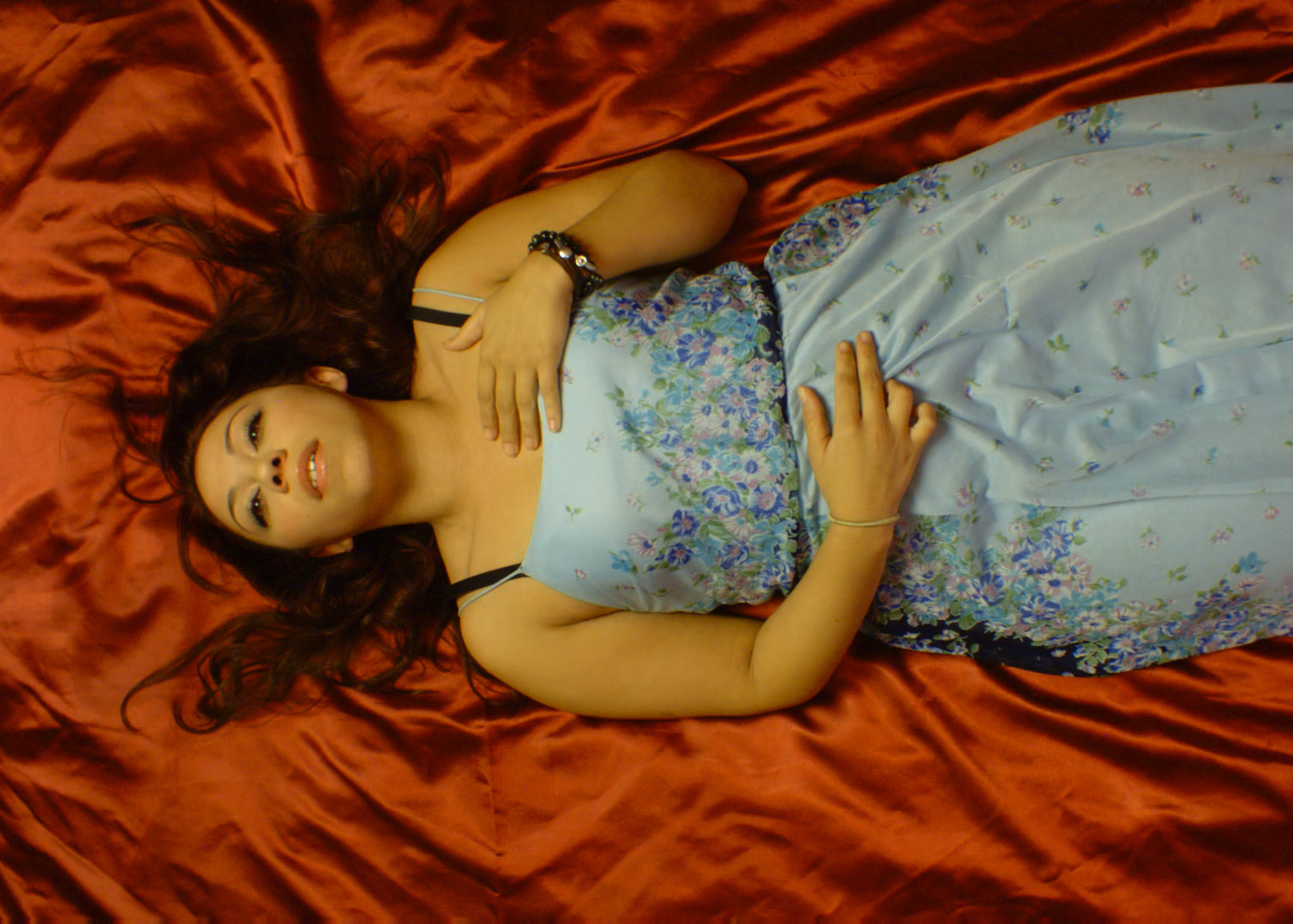 Delusions of Grandeur Movie Review