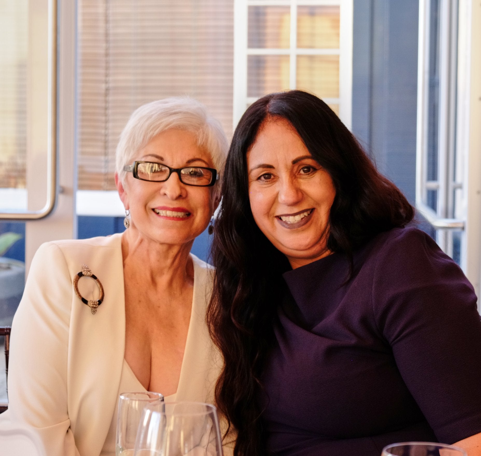 KPLA’s LatinX Heritage Awards and Scholarship Banquet