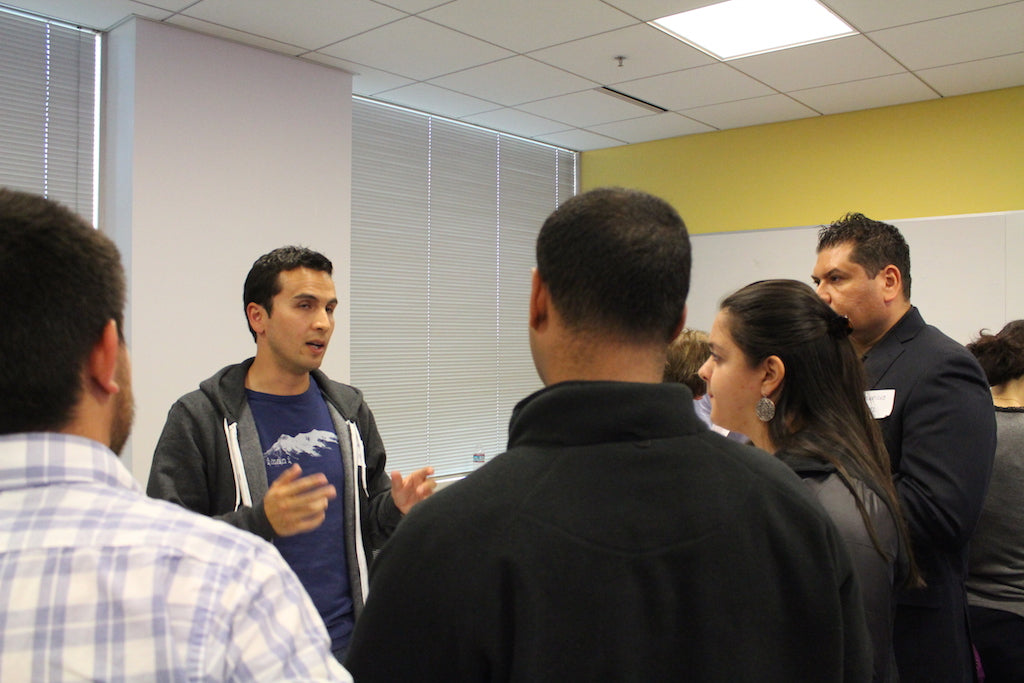 Dream Tuner empowers unsigned Musicians