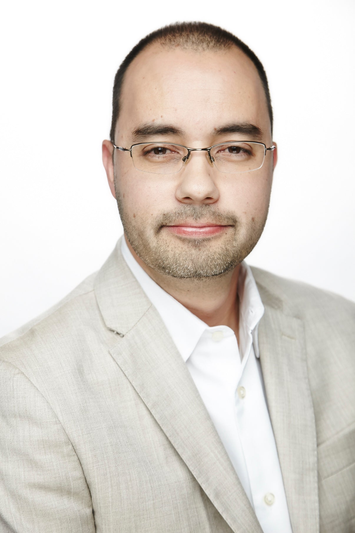 Antonio Humphreys - SVL Advisory Board Member