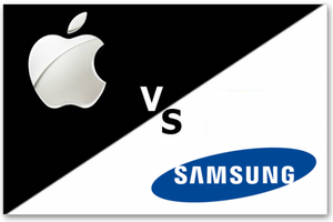 Will the Apple-Samsung Phone Dispute Impact Choices for Latino Consumers?