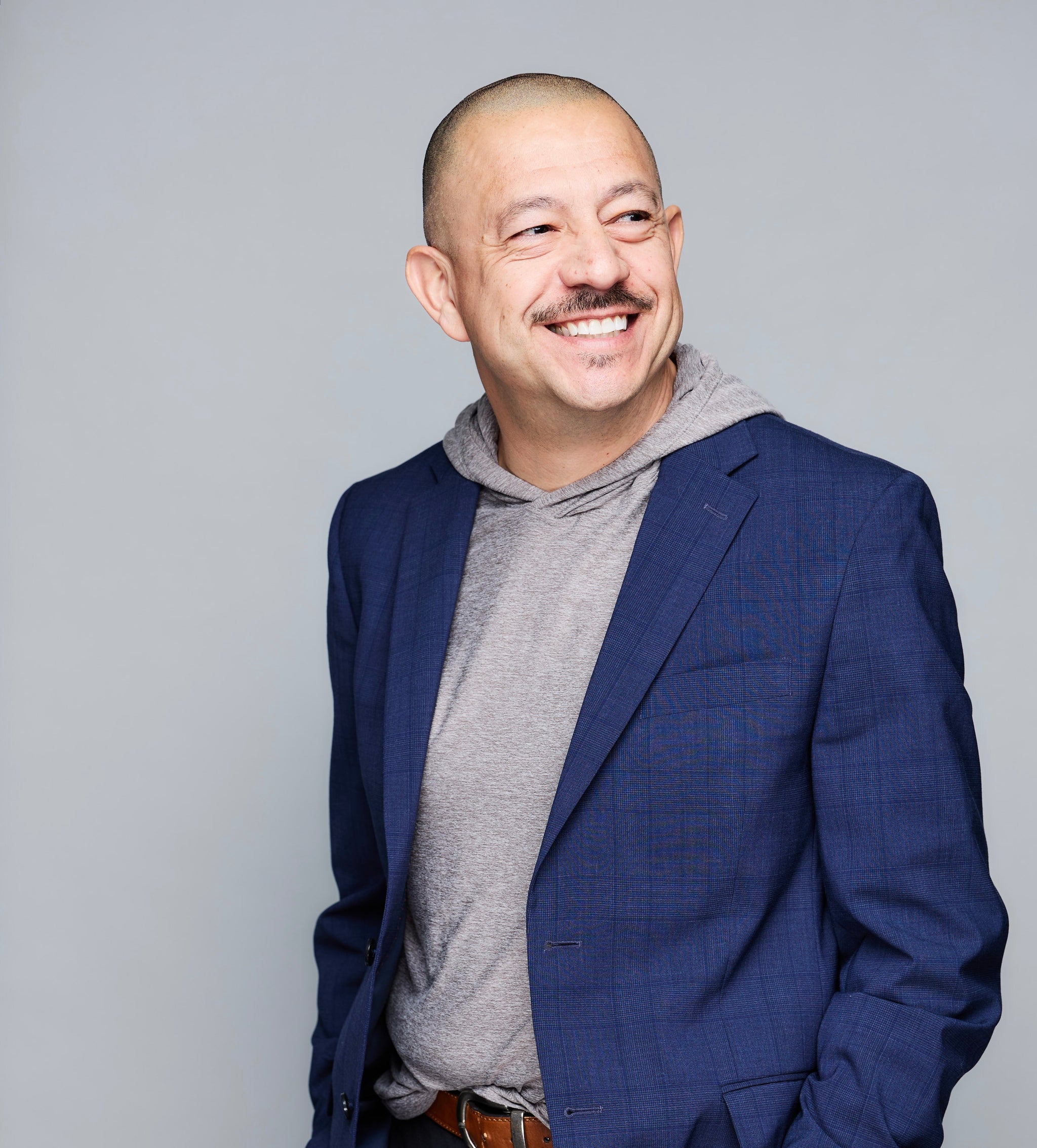 Protecting Our People in the Age of Artificial Intelligence