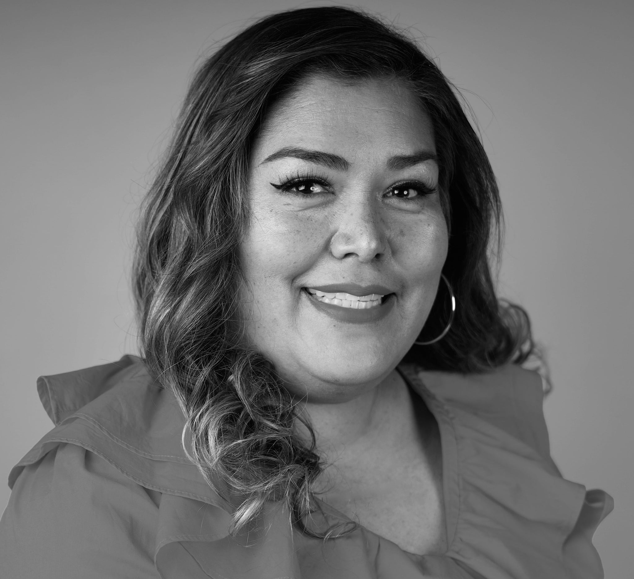 SVL Advisory Board Member Joins Leaders in Denouncing Militarization of Immigration Enforcement