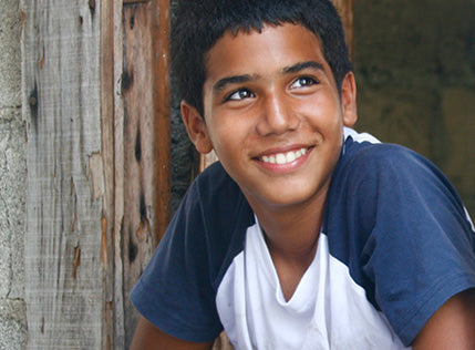 HABANASTATION Movie Review