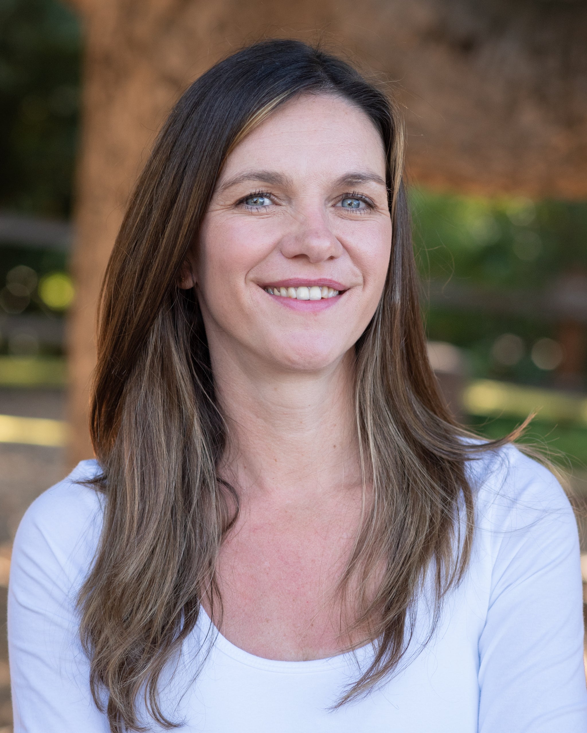 Webee Founder, Cecilia Flores, Awarded $2 Million at Female Founders Competition