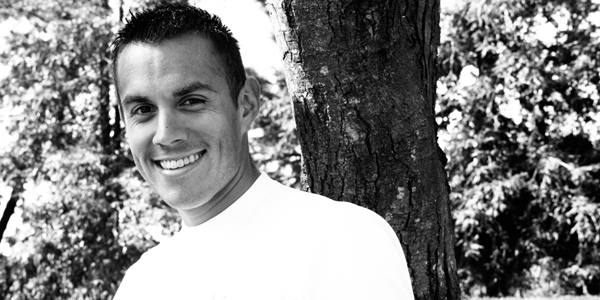 Holiday Indulgence without Weight Gain