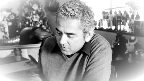 Providing Our Future Leaders with Guidance