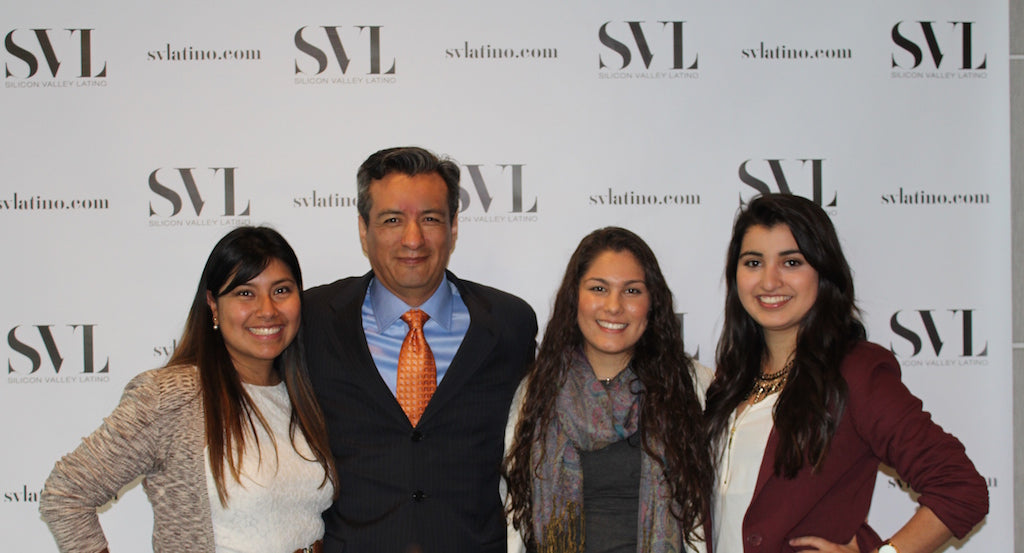 SVL Pick-Up Party at Schwab photo album