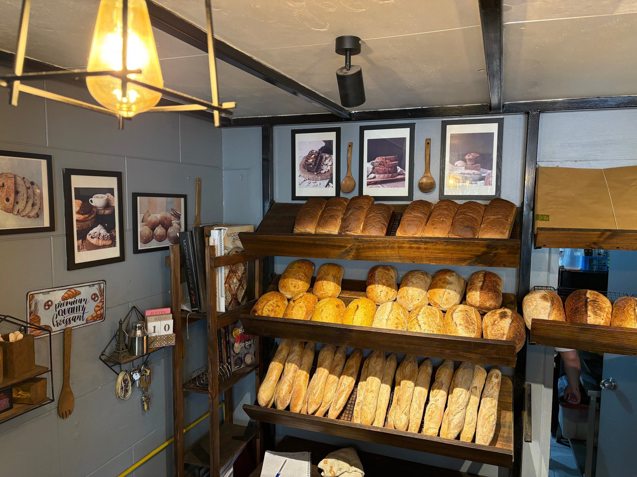 When Resilience Is Raided: The Unseen Toll on Latino Entrepreneurs