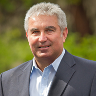 Jorge Titinger: A Cultura Ambassador and Trailblazer in Business Leadership