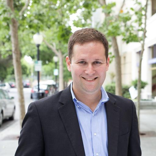 Cultura Ambassador - Leandro Margulis