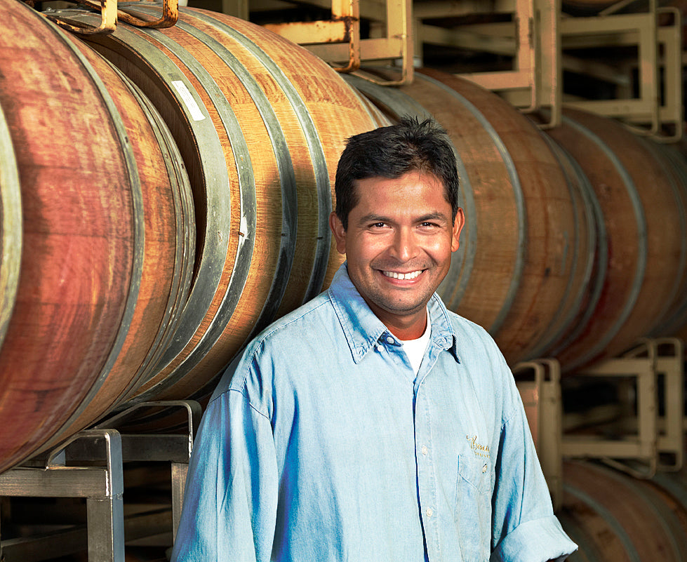 The younger generation and authentic experiences