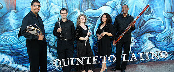 Armando Castellano - SVL Cultura Ambassador