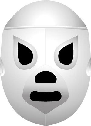 Sponsors unmask your talents and open doors.