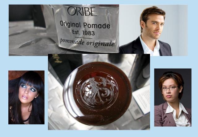 2012 Timeless Hair Care