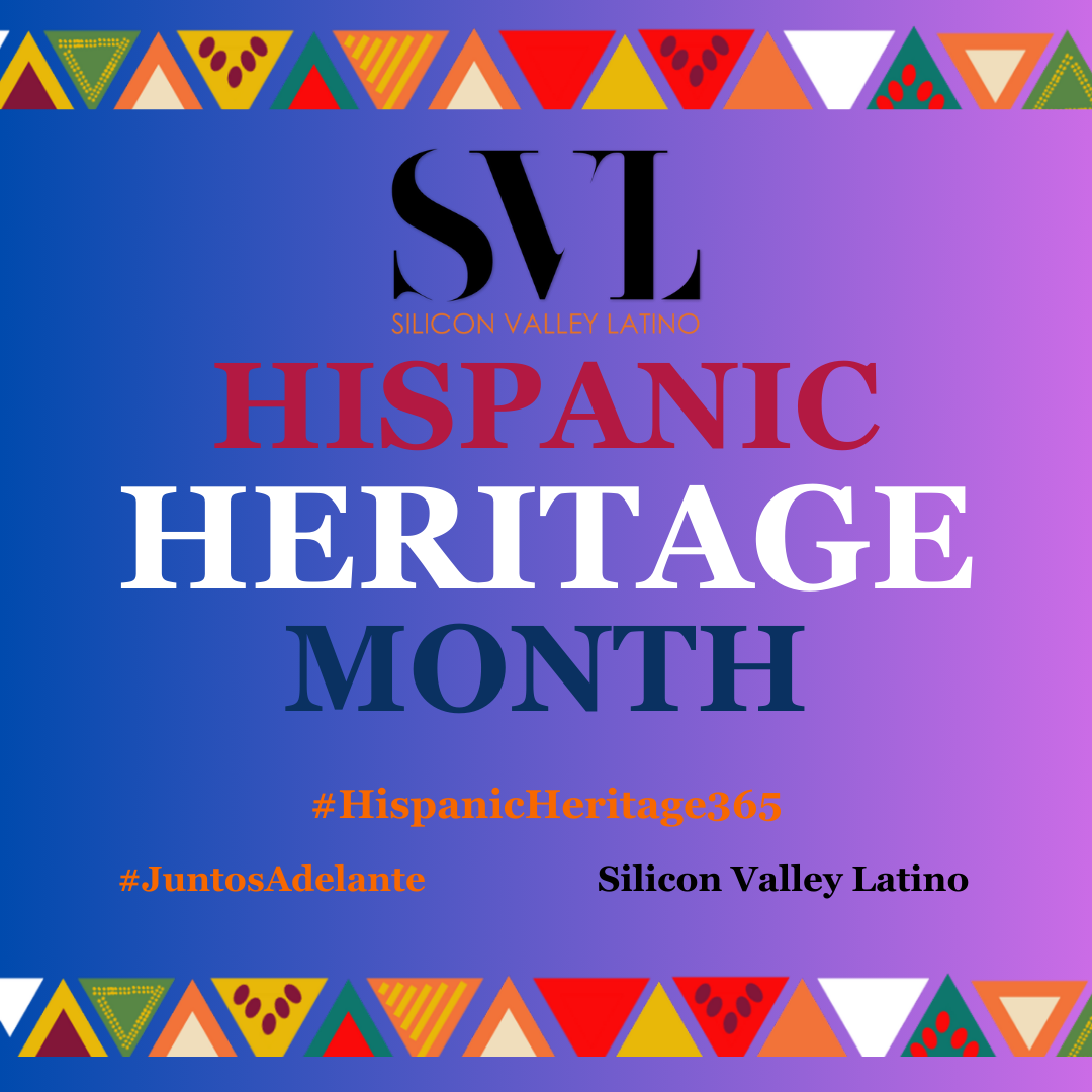 Hispanic Heritage Month Reflections on Home: Insights from Our Advisory Board