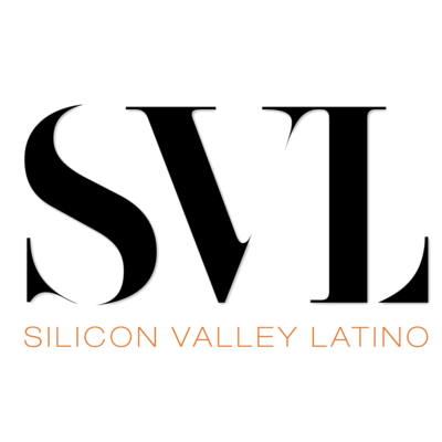 Featuring Manuel Romero’s timely “Alza La Mano” video on election day!