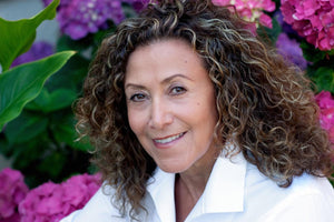 Join Santalynda in the Fight Against Blood Cancers: One in a Million for Lele Campaign