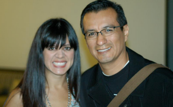 Laura Gomez, Latina Entrepreneur, interview on Nueva Latina Pt 2