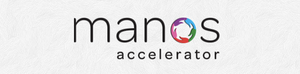 Manos Accelerator recognized by LATISM as best in class 2014!