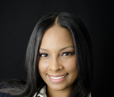 SVL Cultura Ambassador - Julissa Ramirez Lebron featured in Intel video