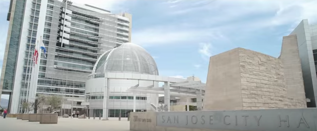 Ivan Reyes & Gabriel Lomeli guiding Latino youth!