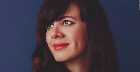 Latinx Leader Laura Gomez lands 2MM for Startup!