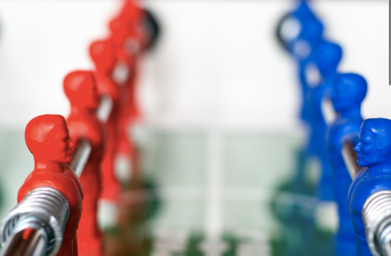 Cultura Ambassador Leandro Margulis & The Title or the Impact: Which One Comes First?