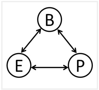 Tech Startups: Strong and Sturdy, Yet Social—Kind of Like a Barstool
