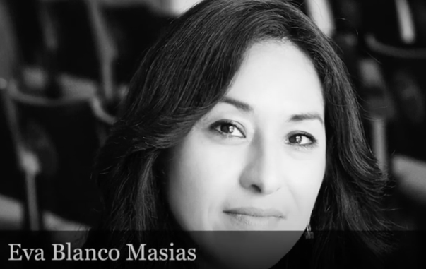 Women Who Inspire Us!