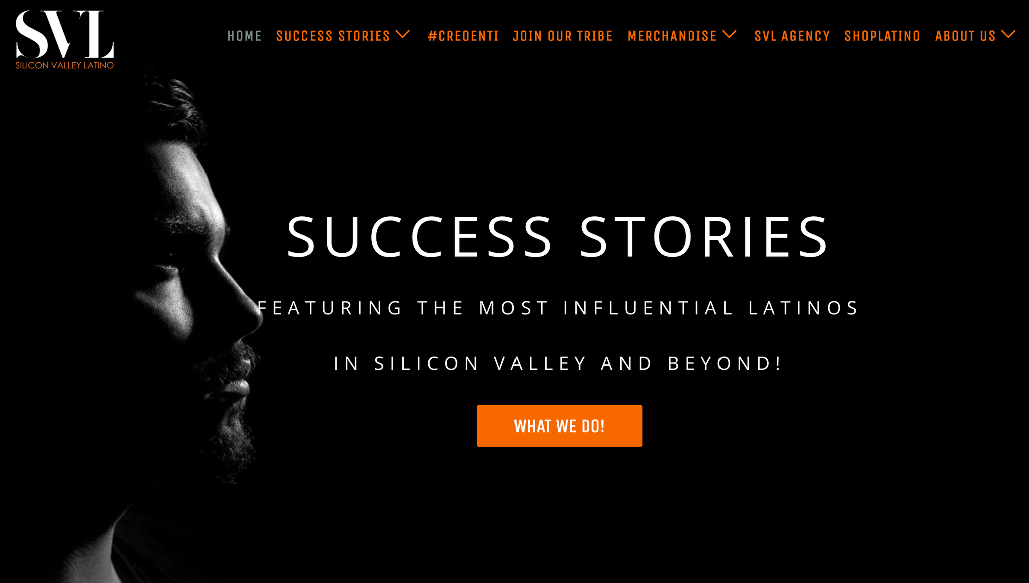 What Do You Need? – A Message from Our Founder