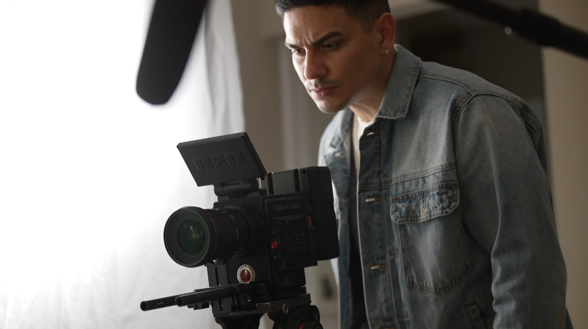 Silicon Valley Latino: Where Culture Meets Storytelling and Purpose