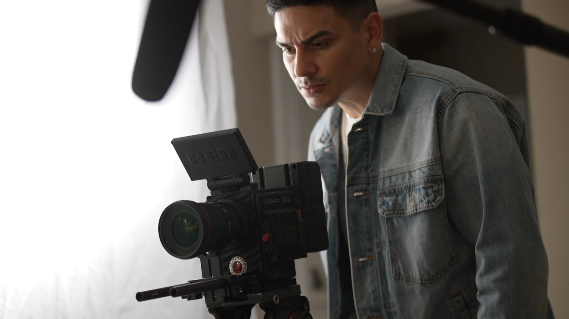 Silicon Valley Latino: Where Culture Meets Storytelling and Purpose