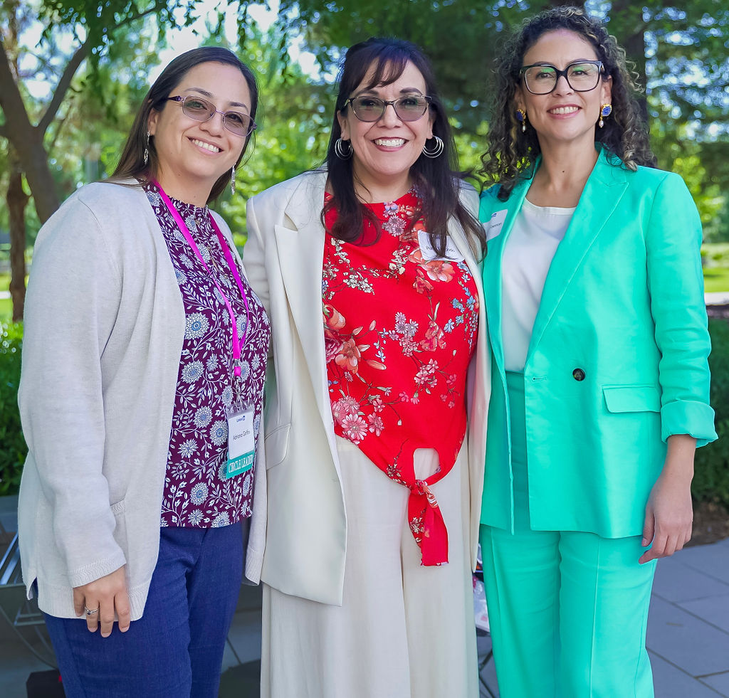The Fourth Largest Economy Nobody Is Talking About: The $4 Trillion Truth About Latino and Latina Entrepreneurs