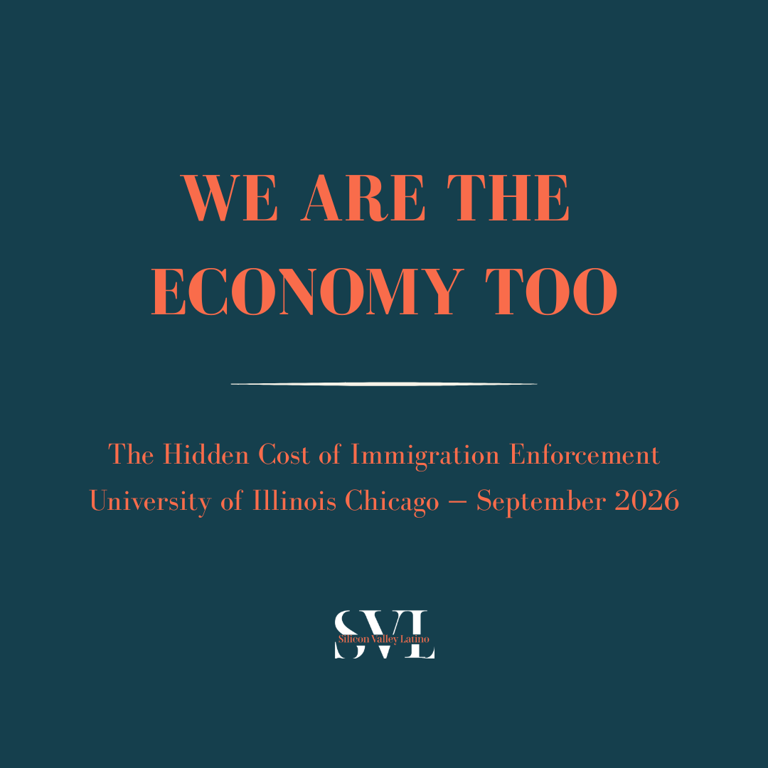 We Are the Economy Too: What $1.26 Billion Tells Us About Who Powers Cook County