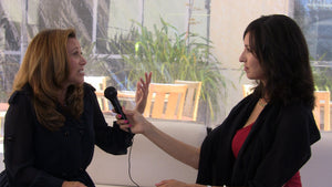 Dr Santalynda Marrero Interview