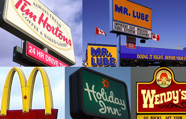 Latino Community Faces Fewer Opportunities Under SB 610