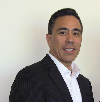 Guillermo Diaz, Jr (part 2 of 3)